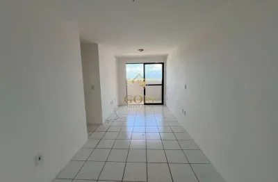 Apartamento com 3 quartos para alugar na Rua Luiz Vieira Dos Anjos, 208, Serraria, Maceió