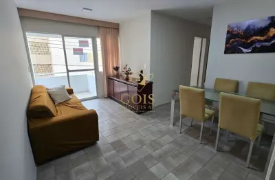 Apartamento com 3 quartos à venda na rua rodolfo abreu, 405, cruz das almas, maceió, 67 m2 por r$ 390.000