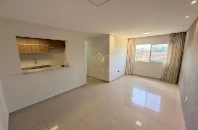 Apartamento com 3 quartos para alugar na Rua José Clarimundo Campos, 2, Feitosa, Maceió