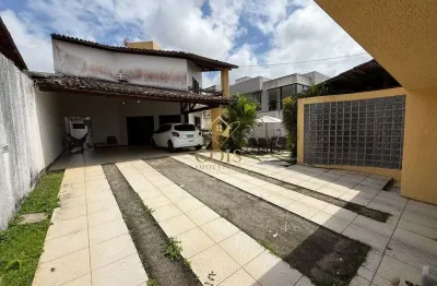 Venda - casa 4 quartos, 3 suítes no  condomínio flor da serra – petrópolis