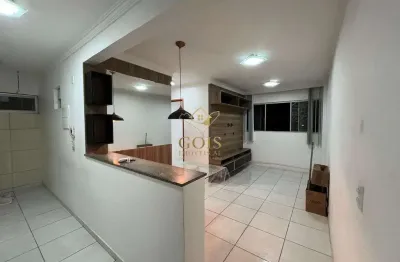 Apartamento com 2 quartos para alugar na Rua Adolfo Gustavo, 316, Serraria, Maceió