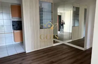 Apartamento com 3 quartos à venda na Avenida Menino Marcelo, 5588, Antares, Maceió