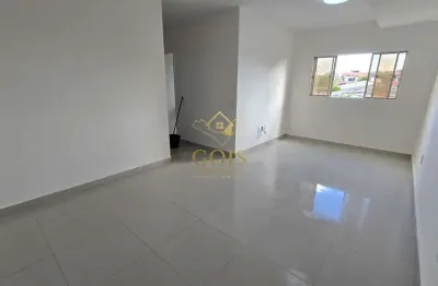 Apartamento com 3 quartos à venda na Rua José Clarimundo Campos, 2, Feitosa, Maceió