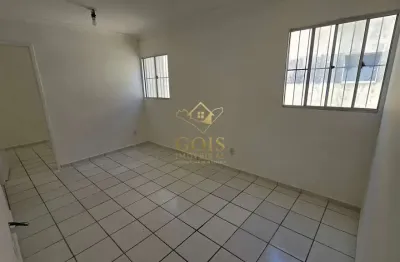 Apartamento com 2 quartos à venda na Avenida Governador Lamenha Filho, 988, Feitosa, Maceió