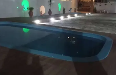 Apartamento com 4 quartos à venda na rua coronel josé gomes de sá filho, jardim oceania, joão pessoa, 99 m2 por r$ 420.000