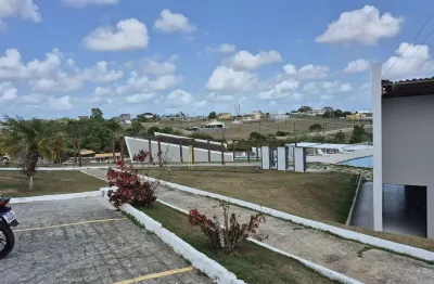 Terreno à venda na rodovia pb 018 km 09 jacuma, conde, jacumã, conde, 480 m2 por r$ 140.000