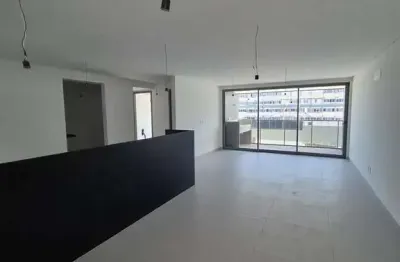 Apartamento com 3 quartos à venda na avenida cabo branco, 1690, cabo branco, joão pessoa, 114 m2 por r$ 1.830.000