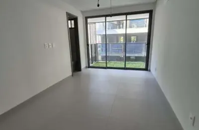 Apartamento com 3 quartos à venda na avenida cabo branco, 1690, cabo branco, joão pessoa, 130 m2 por r$ 2.090.000