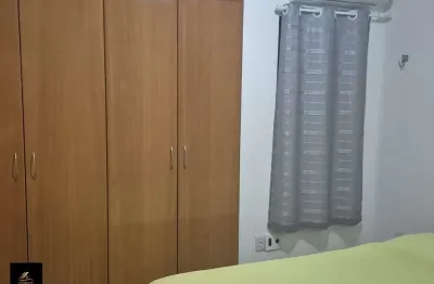Apartamento com 2 quartos para alugar na avenida oceano atlântico, 158, ponta de campina, cabedelo, 75 m2 por r$ 3.000