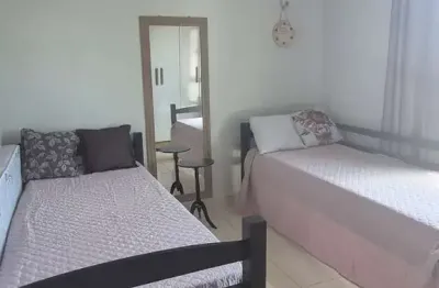 Casa com 3 quartos à venda na rua flor de lírio, 300, jacumã, conde, 100 m2 por r$ 370.000