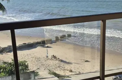 Apartamento com 1 quarto para alugar na rua joão cabral de lucena, bessa, joão pessoa, 38 m2 por r$ 2.500