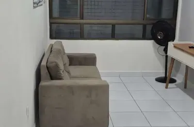 Apartamento com 2 quartos para alugar na rua doutor damasquins ramos maciel, 843, bessa, joão pessoa, 60 m2