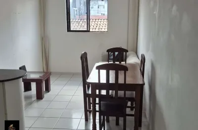 Apartamento com 2 quartos para alugar na rua vicente ielpo, 1049, bessa, joão pessoa, 55 m2 por r$ 1.900