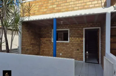 Apartamento com 2 quartos para alugar na rua josé ladislau de carvalho, 1, bessa, joão pessoa, 48 m2 por r$ 1.800