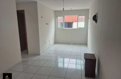 Apartamento com 2 quartos para alugar na Avenida Presidente Washington Luiz, 2, Bessa, João Pessoa