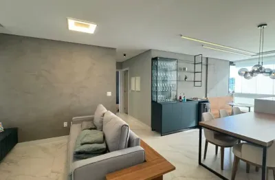 Apartamento com 2 quartos à venda na Rua Antônio Scherer, Kobrasol, São José