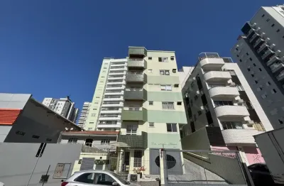 Apartamento com 2 quartos à venda na Rua Osni João Vieira, Campinas, São José