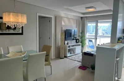 Apartamento com 3 quartos à venda na Rua Dom Pedro II, Campinas, São José