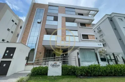 Apartamento gardem com 2 dormitórios de 93m de área privatica localizado em palmas.