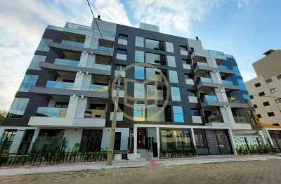Apartamento 2 dormitórios sendo um suíte na praia grande  com 2 jetsky na garagem.
