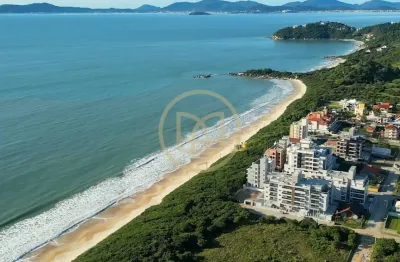 Apartamento com 2 quartos à venda na Rua São Pedro, 548, Praia Grande, Governador Celso Ramos