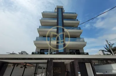 Apartamento a venda com 03 quartos mobiliado na praia grande