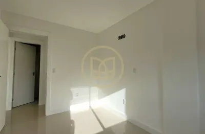 2 dorm com 1 suíte - empreendimento com piscina e sala de festas.