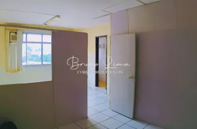 Sala comercial shopping d. pedro ii centro de petrópolis