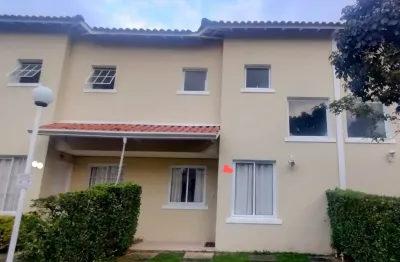 Casa de condomínio fechado disponível para venda granja viana/cotia