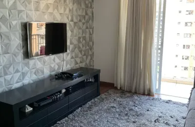 Apartamento com 2 quartos à venda na Rua Diana, 00, Perdizes, São Paulo