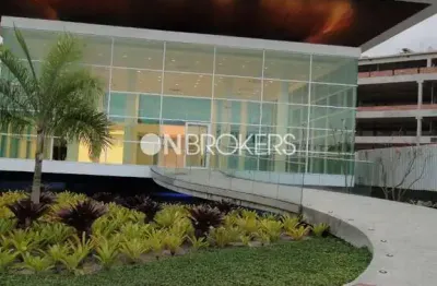 Ponto comercial para alugar na Avenida das Américas, Barra da Tijuca, Rio de Janeiro