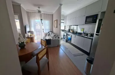 Apartamento com 2 quartos à venda na Rua E-W, Recreio dos Bandeirantes, Rio de Janeiro