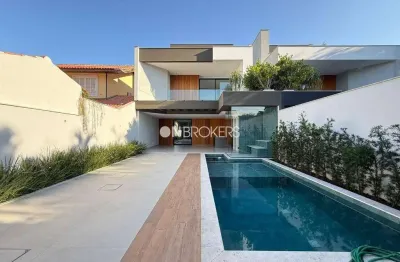 Casa com 5 quartos à venda na Rua Benjamim Magalhães, Barra da Tijuca, Rio de Janeiro