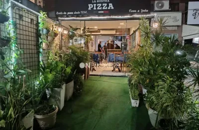 Ponto comercial à venda na Rua Almirante Ary Rongel, Recreio dos Bandeirantes, Rio de Janeiro