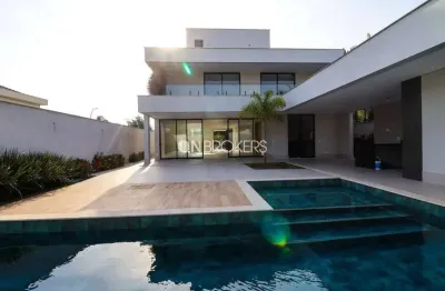 Casa em condomínio fechado com 5 quartos à venda na Rua Ester Figueiredo Ferraz, Barra da Tijuca, Rio de Janeiro