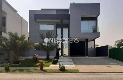 Casa com 5 quartos à venda na Rua Rubem Braga, Barra da Tijuca, Rio de Janeiro