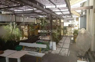 Cobertura com 4 quartos à venda na Rua Prudente de Morais, Ipanema, Rio de Janeiro