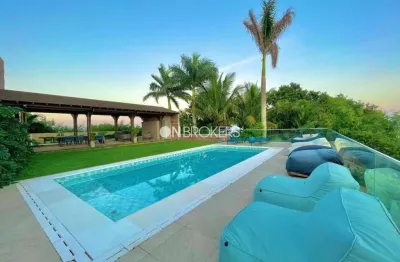 Casa com 5 quartos à venda na Rua Jackson de Figueiredo, Joá, Rio de Janeiro