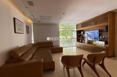 Apartamento com 3 quartos à venda na Rua Júlio de Castilhos, Copacabana, Rio de Janeiro