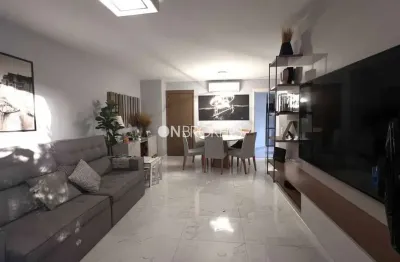 Recreio dos bandeirantes | apartamento 4 quartos, sendo 4 suites