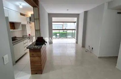 Recreio dos bandeirantes | apartamento 3 quartos, sendo 1 suite