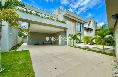 Casa em condomínio fechado com 5 quartos à venda na Rua Fala Amendoeira, Barra da Tijuca, Rio de Janeiro