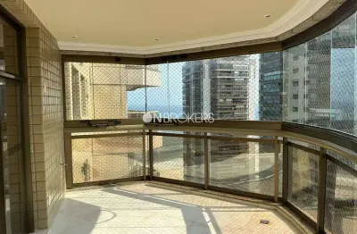 Apartamento com 3 quartos à venda na Avenida Lúcio Costa, Barra da Tijuca, Rio de Janeiro
