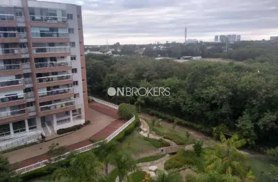 Apartamento com 2 quartos à venda na Rua Paulo Moura, Barra da Tijuca, Rio de Janeiro
