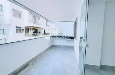 Recreio dos bandeirantes | apartamento 3 quartos, sendo 1 suite