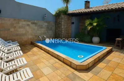 Casa com 4 quartos à venda na Rua Amaury Filho, Recreio dos Bandeirantes, Rio de Janeiro