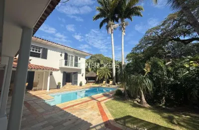 Casa com 4 quartos à venda na Rua Engenheiro César Grilo, Barra da Tijuca, Rio de Janeiro
