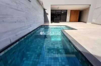 Recreio dos bandeirantes | casa 5 quartos, sendo 5 suites