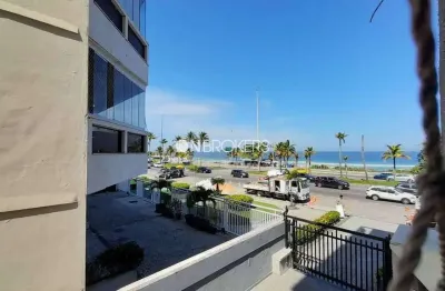 Apartamento com 3 quartos à venda na Avenida Lúcio Costa, Barra da Tijuca, Rio de Janeiro