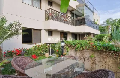 Recreio dos bandeirantes | apartamento 3 quartos, sendo 1 suite